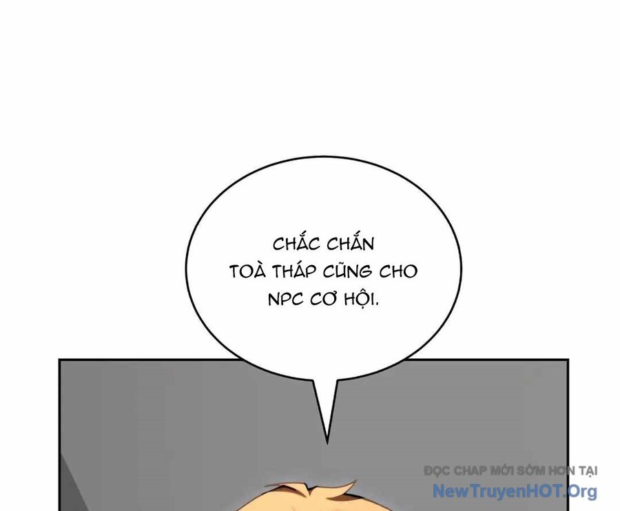 Mắc Kẹt Trong Tòa Tháp Thử Thách Chapter 111 - Trang 2