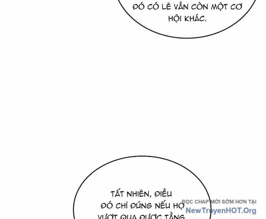 Mắc Kẹt Trong Tòa Tháp Thử Thách Chapter 111 - Trang 2