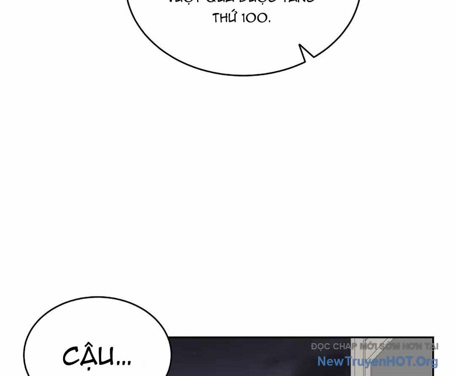 Mắc Kẹt Trong Tòa Tháp Thử Thách Chapter 111 - Trang 2