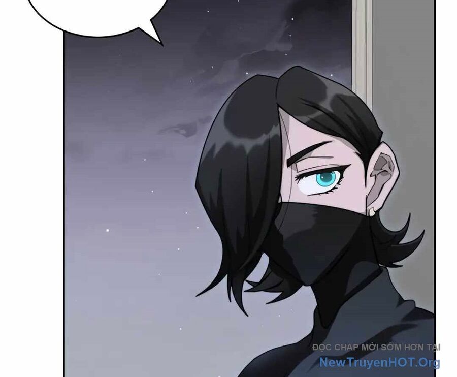 Mắc Kẹt Trong Tòa Tháp Thử Thách Chapter 111 - Trang 2
