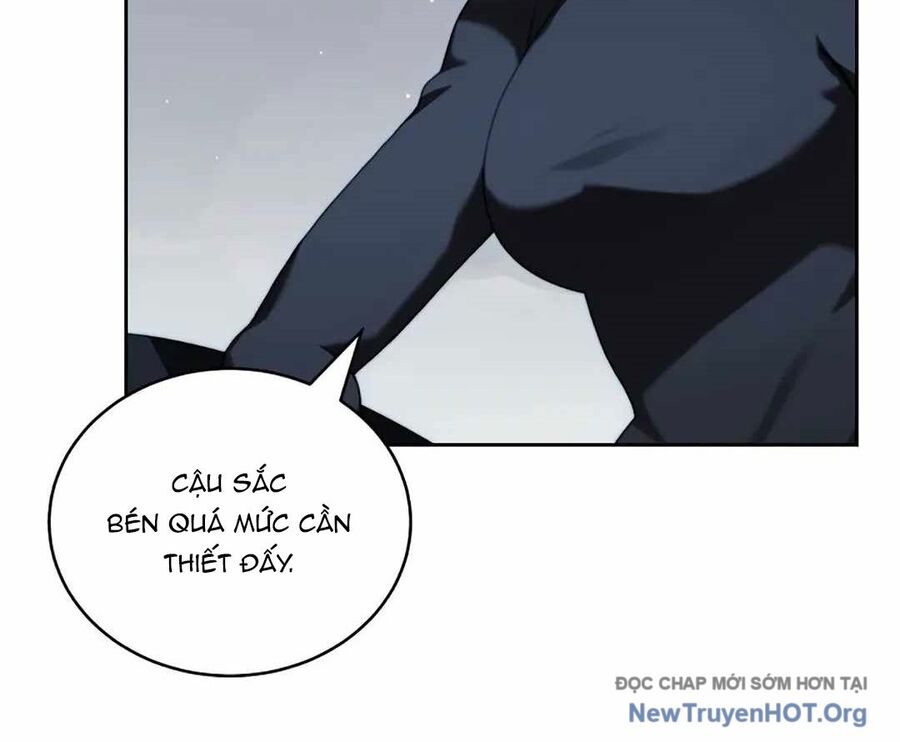 Mắc Kẹt Trong Tòa Tháp Thử Thách Chapter 111 - Trang 2