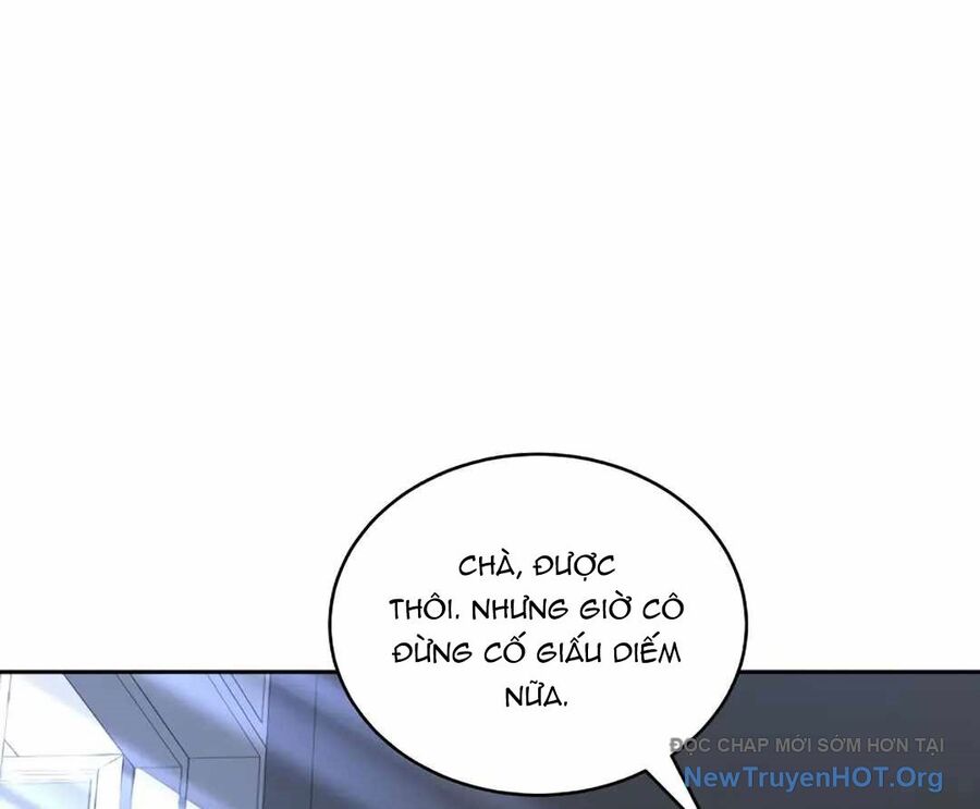Mắc Kẹt Trong Tòa Tháp Thử Thách Chapter 111 - Trang 2