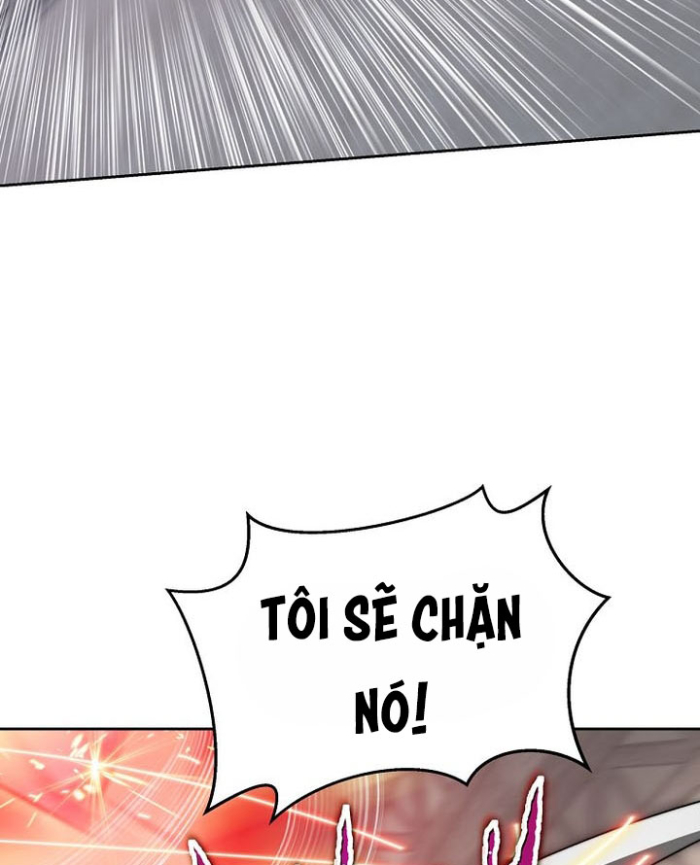 Mắc Kẹt Trong Tòa Tháp Thử Thách Chapter 112 - Trang 2