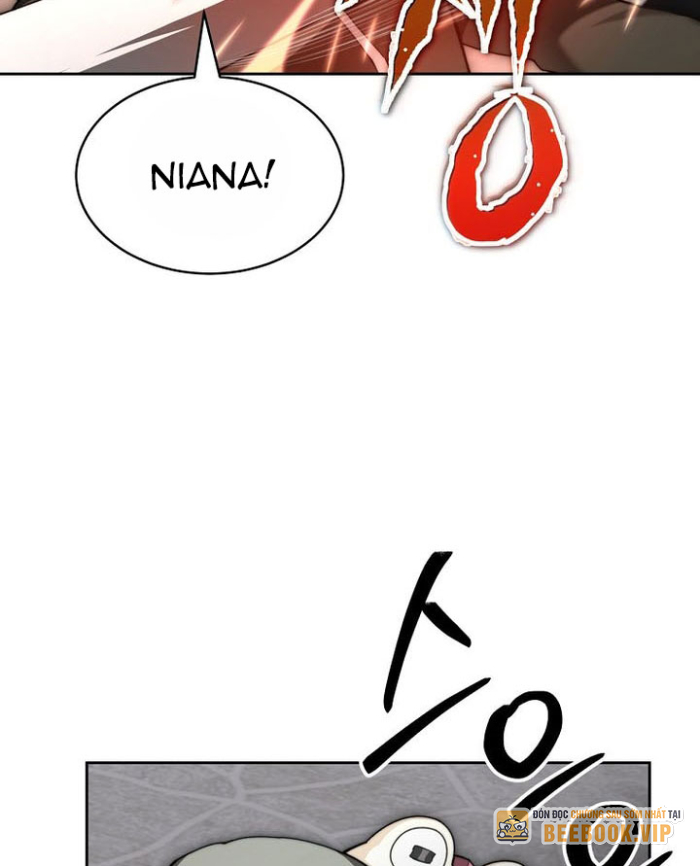Mắc Kẹt Trong Tòa Tháp Thử Thách Chapter 112 - Trang 2