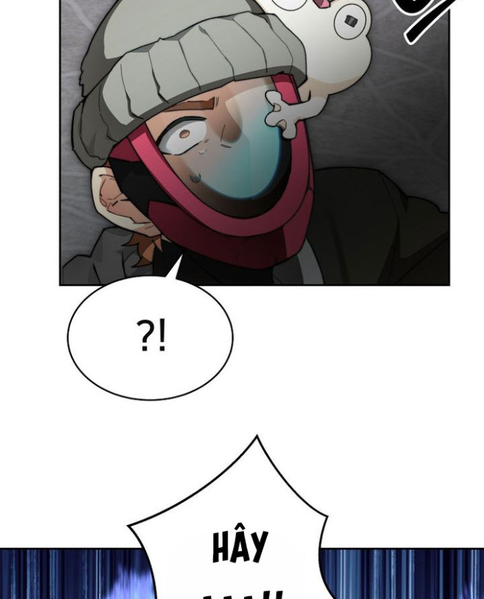 Mắc Kẹt Trong Tòa Tháp Thử Thách Chapter 112 - Trang 2