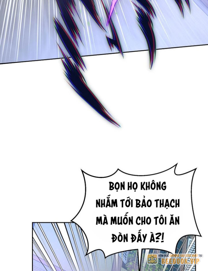 Mắc Kẹt Trong Tòa Tháp Thử Thách Chapter 112 - Trang 2