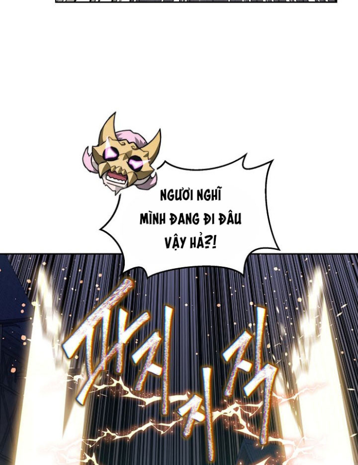 Mắc Kẹt Trong Tòa Tháp Thử Thách Chapter 112 - Trang 2