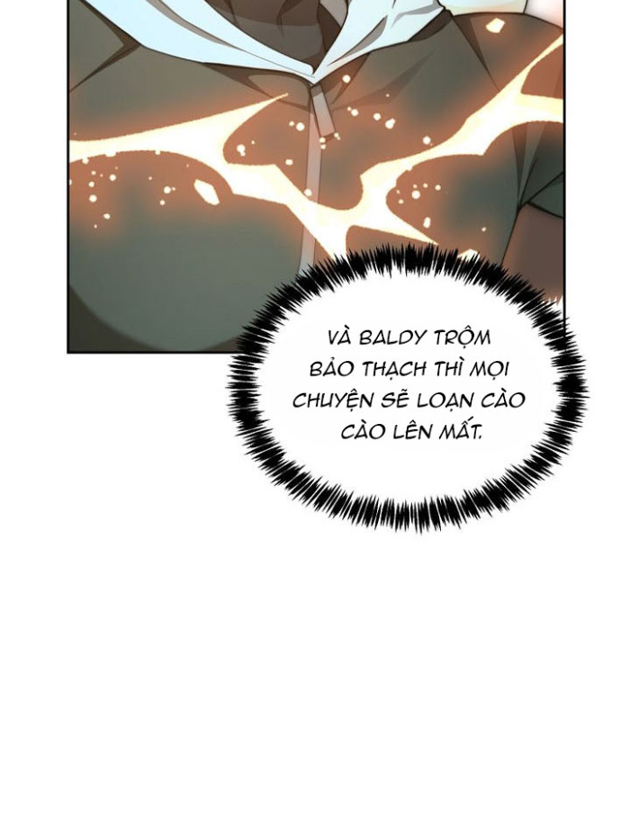 Mắc Kẹt Trong Tòa Tháp Thử Thách Chapter 112 - Trang 2