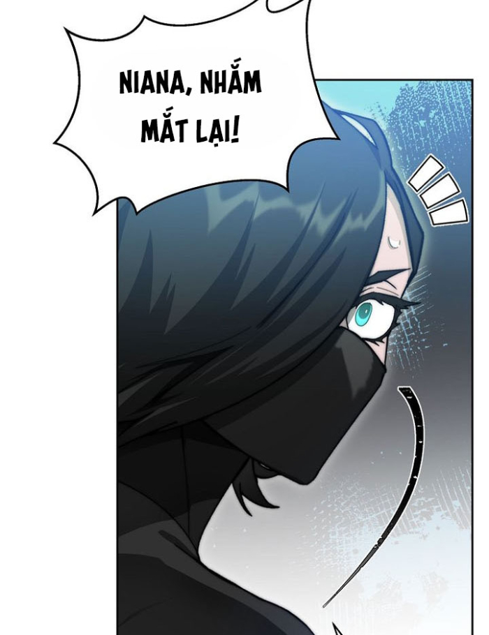 Mắc Kẹt Trong Tòa Tháp Thử Thách Chapter 112 - Trang 2