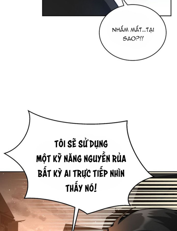 Mắc Kẹt Trong Tòa Tháp Thử Thách Chapter 112 - Trang 2