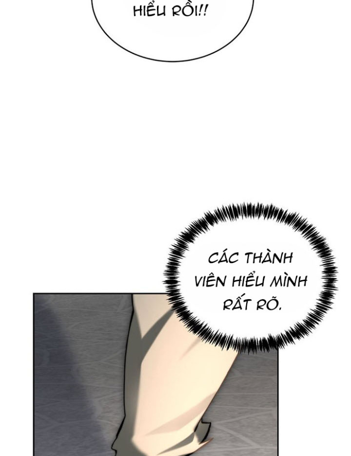 Mắc Kẹt Trong Tòa Tháp Thử Thách Chapter 112 - Trang 2