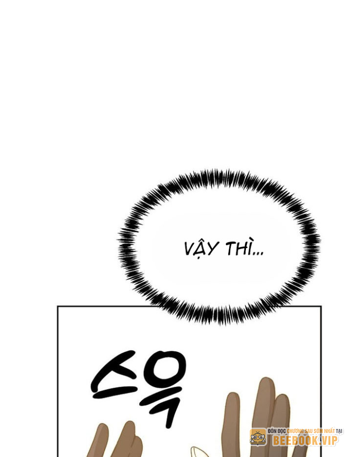 Mắc Kẹt Trong Tòa Tháp Thử Thách Chapter 112 - Trang 2