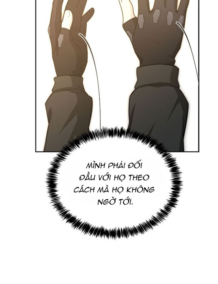 Mắc Kẹt Trong Tòa Tháp Thử Thách Chapter 112 - Trang 2