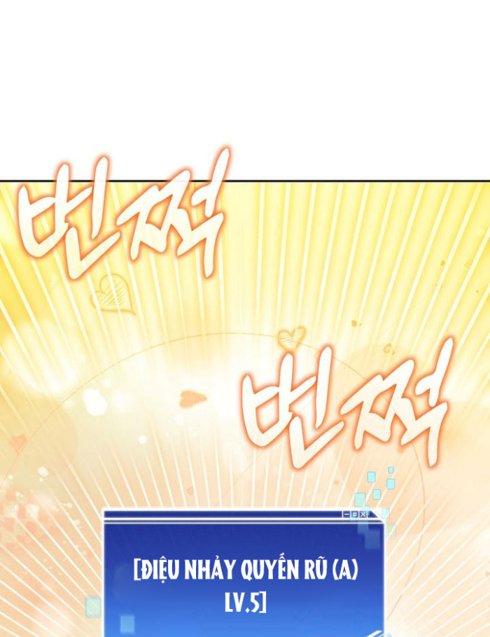Mắc Kẹt Trong Tòa Tháp Thử Thách Chapter 112 - Trang 2