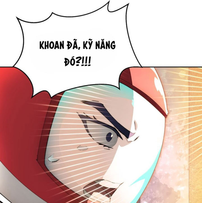 Mắc Kẹt Trong Tòa Tháp Thử Thách Chapter 112 - Trang 2