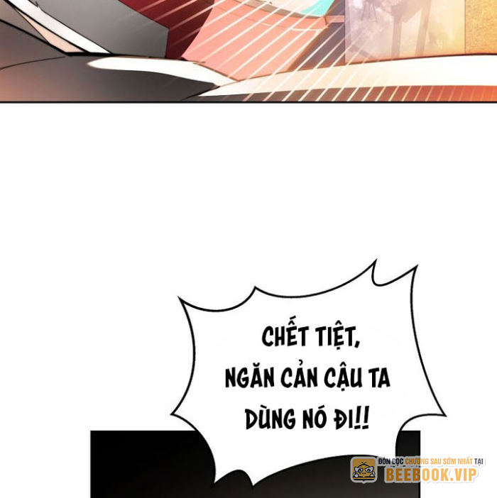 Mắc Kẹt Trong Tòa Tháp Thử Thách Chapter 112 - Trang 2