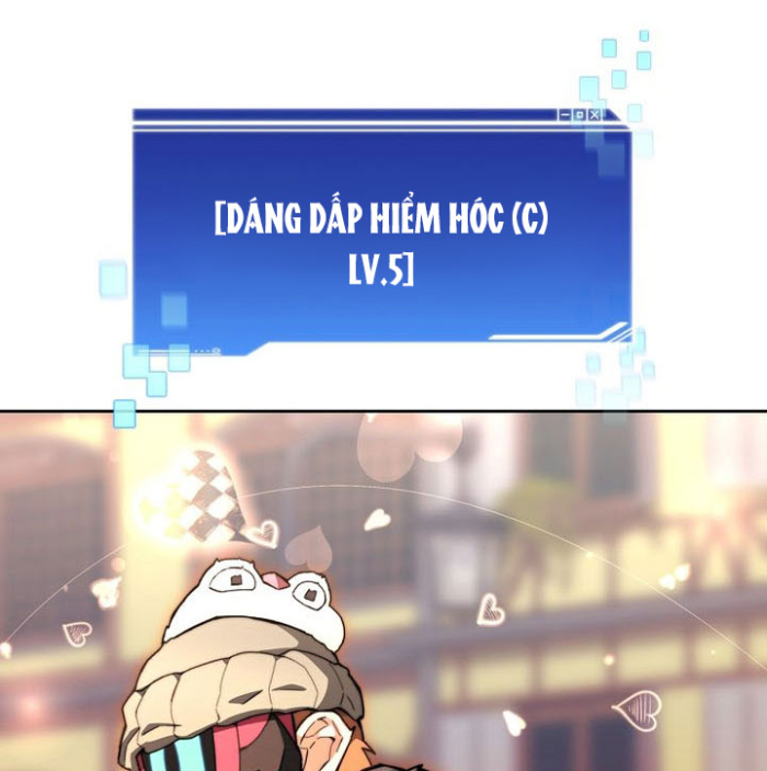 Mắc Kẹt Trong Tòa Tháp Thử Thách Chapter 112 - Trang 2