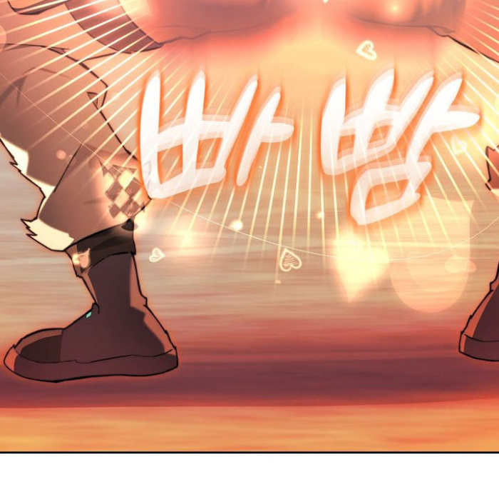 Mắc Kẹt Trong Tòa Tháp Thử Thách Chapter 112 - Trang 2