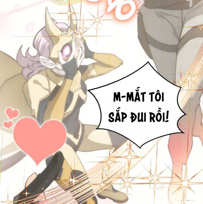 Mắc Kẹt Trong Tòa Tháp Thử Thách Chapter 112 - Trang 2