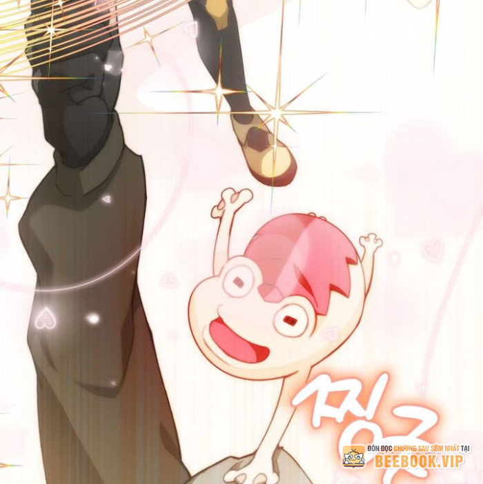 Mắc Kẹt Trong Tòa Tháp Thử Thách Chapter 112 - Trang 2