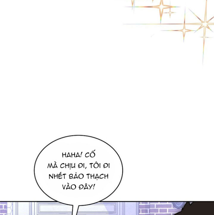 Mắc Kẹt Trong Tòa Tháp Thử Thách Chapter 112 - Trang 2