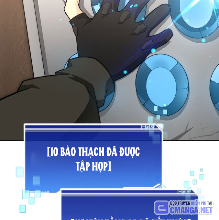 Mắc Kẹt Trong Tòa Tháp Thử Thách Chapter 112 - Trang 2