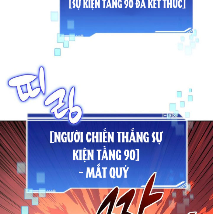 Mắc Kẹt Trong Tòa Tháp Thử Thách Chapter 112 - Trang 2