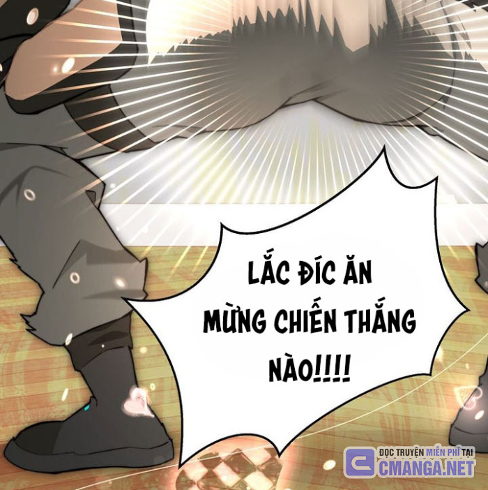 Mắc Kẹt Trong Tòa Tháp Thử Thách Chapter 112 - Trang 2
