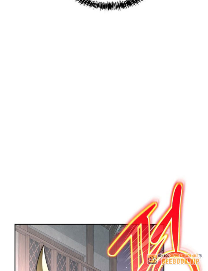 Mắc Kẹt Trong Tòa Tháp Thử Thách Chapter 112 - Trang 2