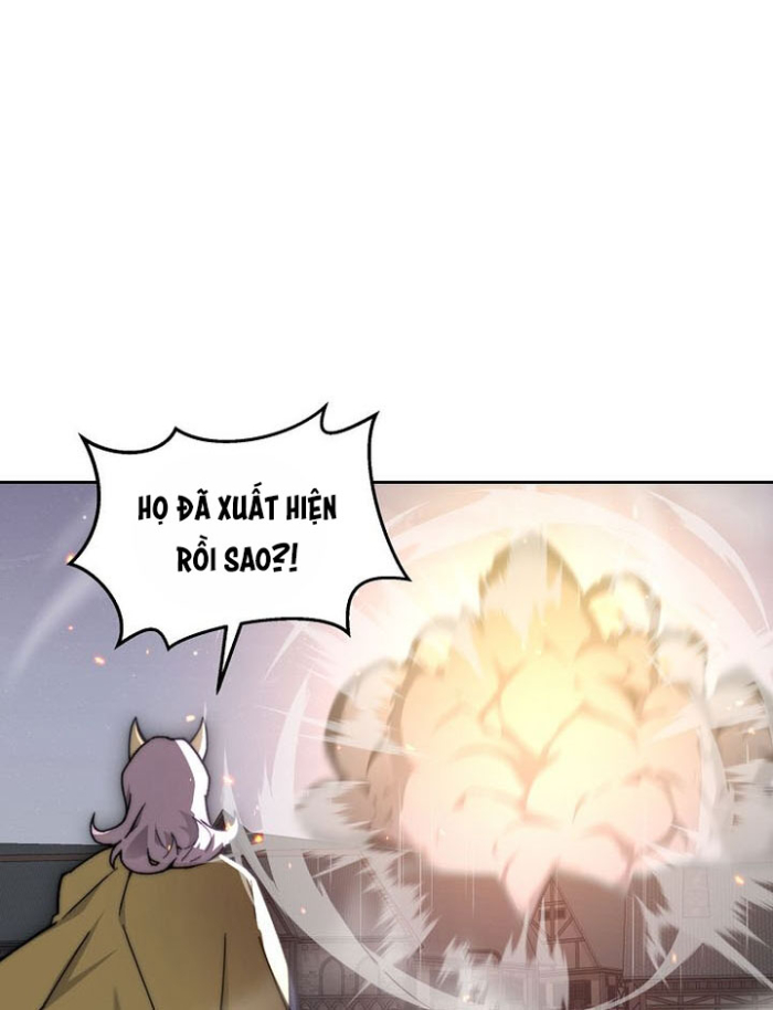 Mắc Kẹt Trong Tòa Tháp Thử Thách Chapter 112 - Trang 2