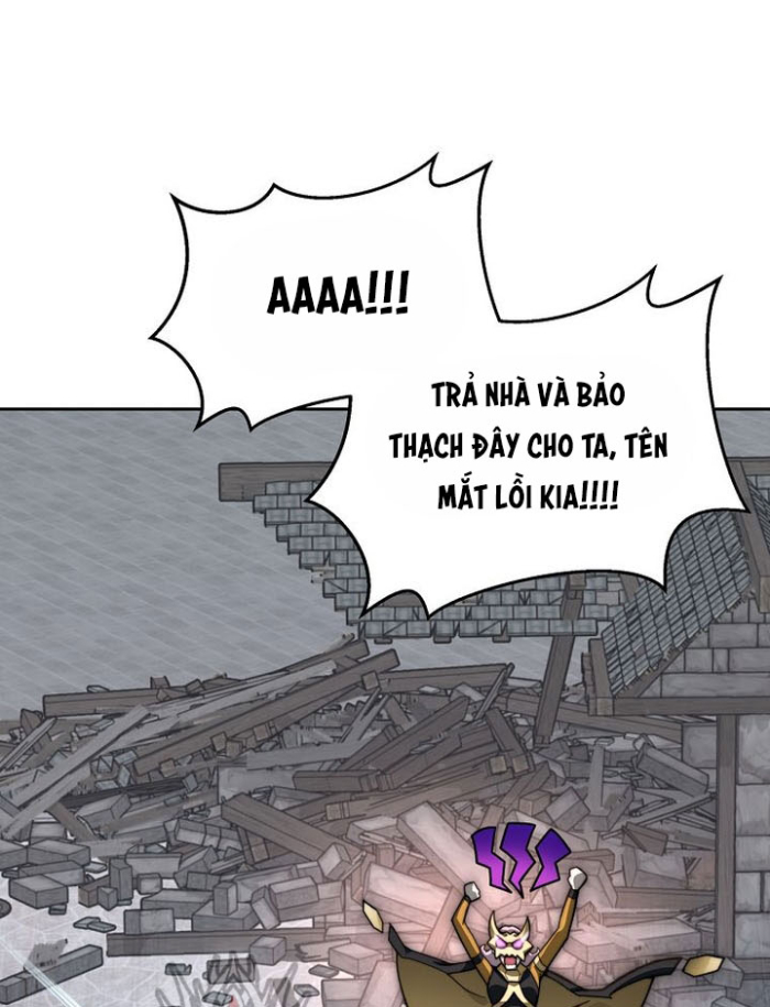 Mắc Kẹt Trong Tòa Tháp Thử Thách Chapter 112 - Trang 2
