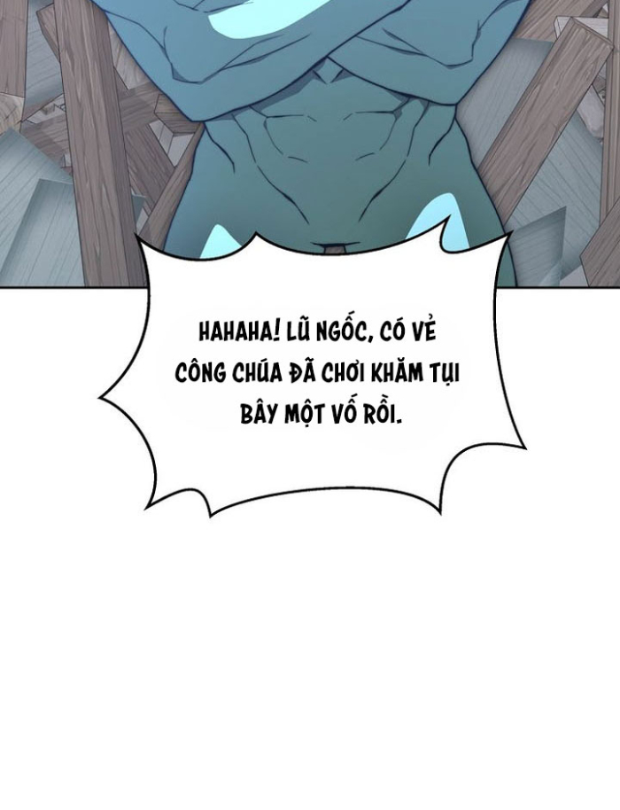 Mắc Kẹt Trong Tòa Tháp Thử Thách Chapter 112 - Trang 2