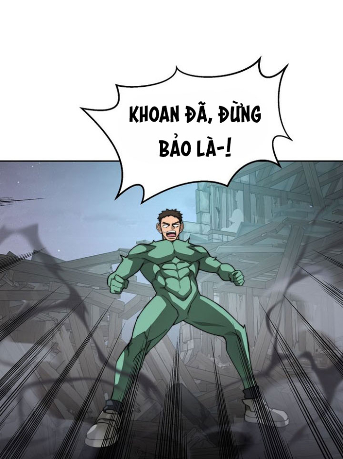 Mắc Kẹt Trong Tòa Tháp Thử Thách Chapter 112 - Trang 2