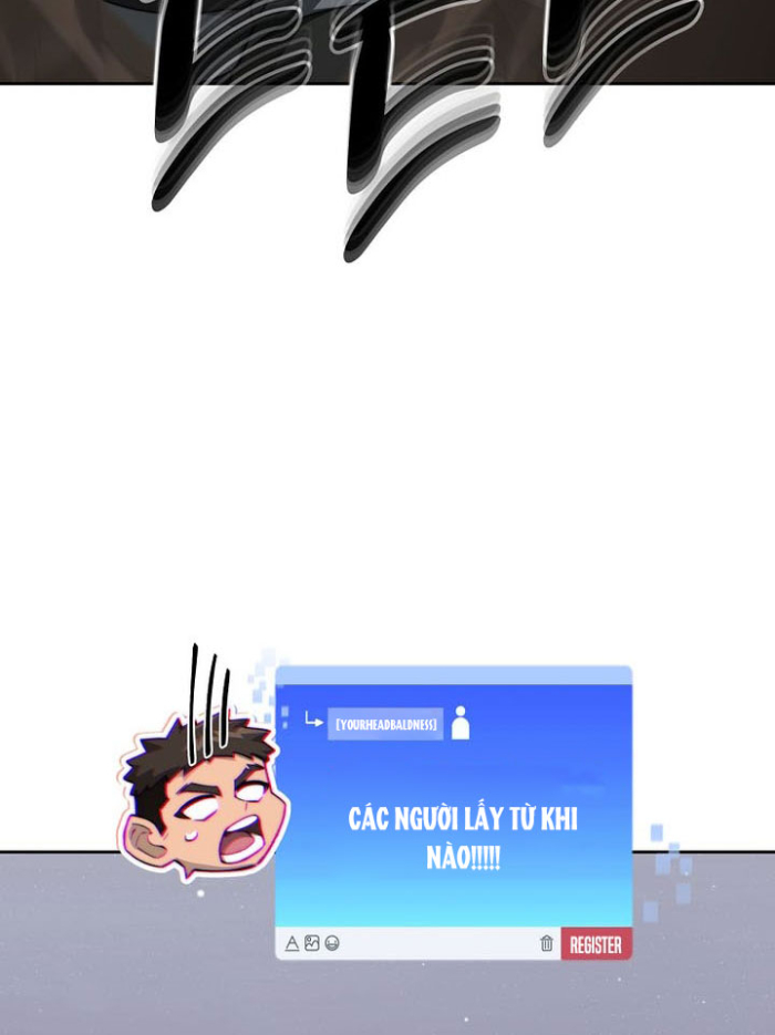 Mắc Kẹt Trong Tòa Tháp Thử Thách Chapter 112 - Trang 2