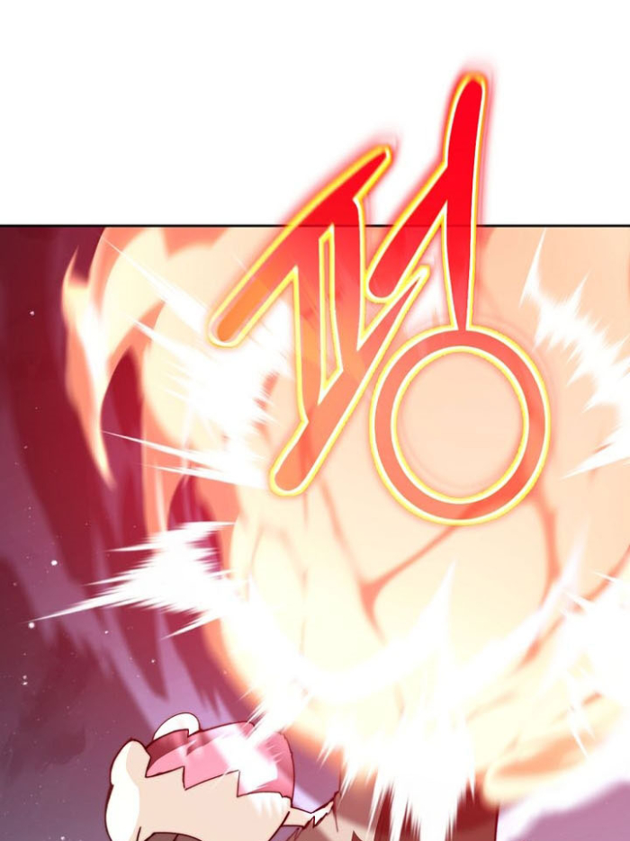 Mắc Kẹt Trong Tòa Tháp Thử Thách Chapter 112 - Trang 2