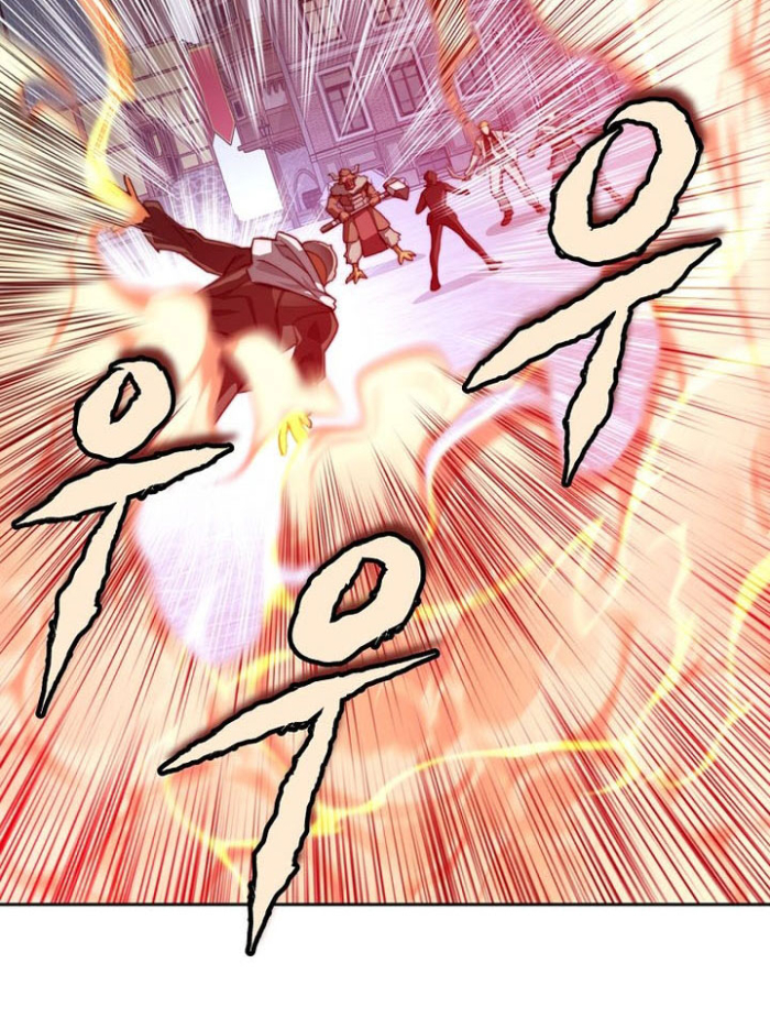 Mắc Kẹt Trong Tòa Tháp Thử Thách Chapter 112 - Trang 2
