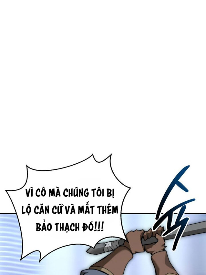 Mắc Kẹt Trong Tòa Tháp Thử Thách Chapter 112 - Trang 2