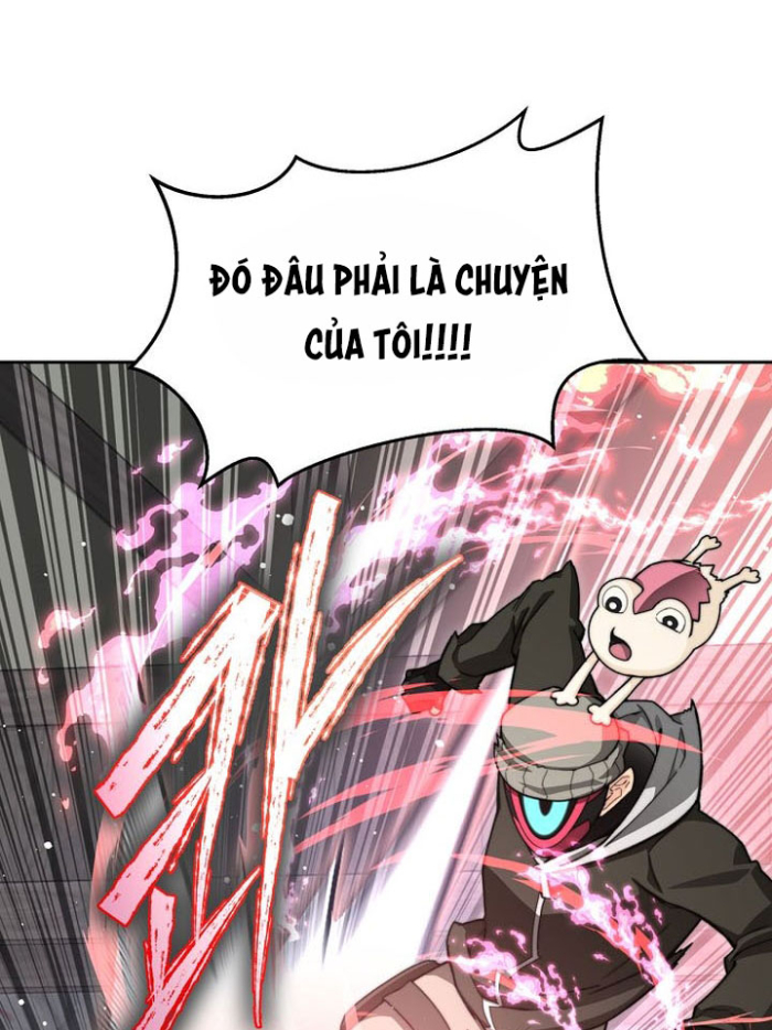 Mắc Kẹt Trong Tòa Tháp Thử Thách Chapter 112 - Trang 2