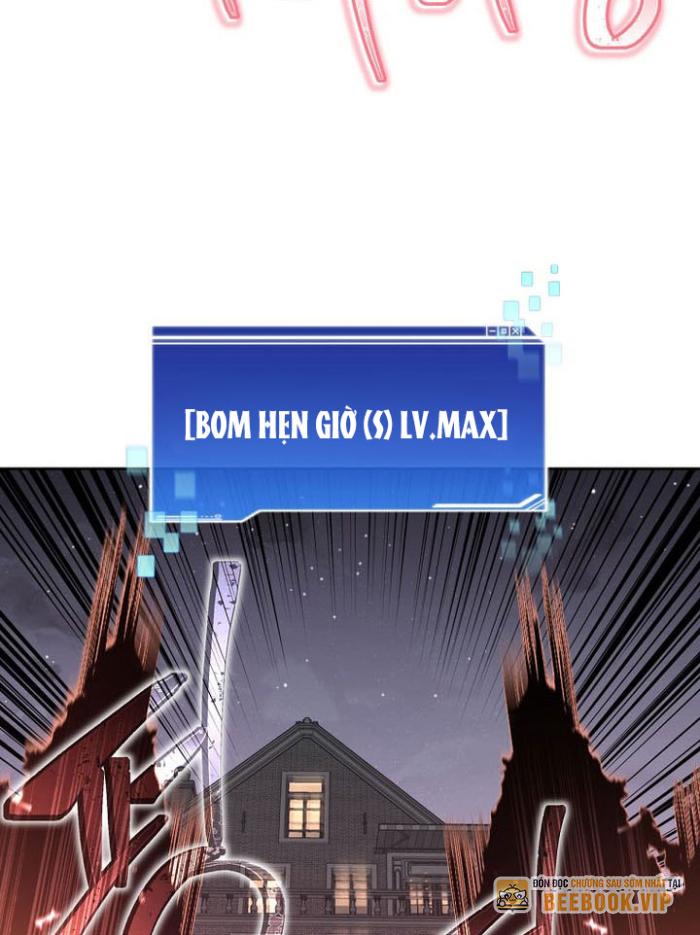 Mắc Kẹt Trong Tòa Tháp Thử Thách Chapter 112 - Trang 2
