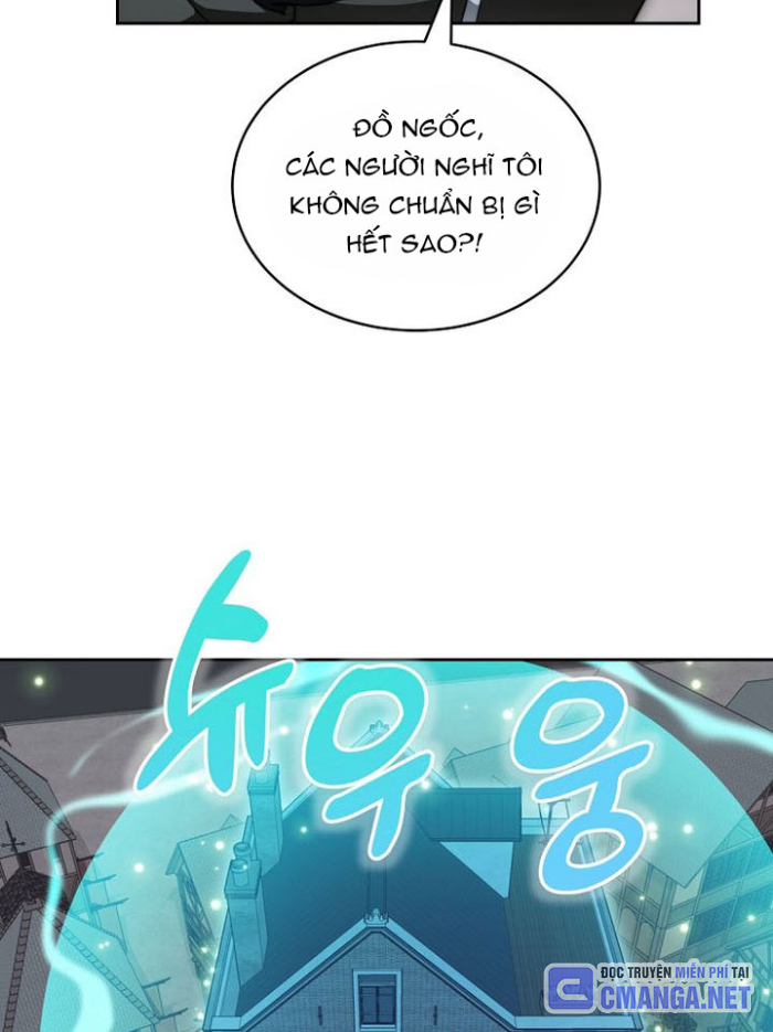 Mắc Kẹt Trong Tòa Tháp Thử Thách Chapter 112 - Trang 2