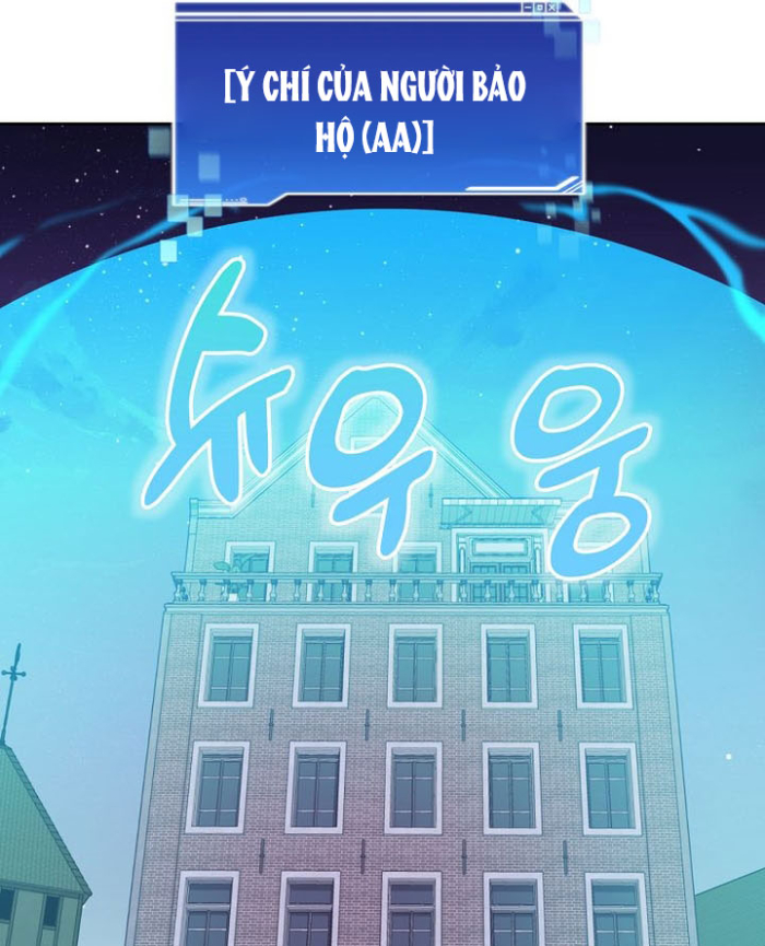 Mắc Kẹt Trong Tòa Tháp Thử Thách Chapter 112 - Trang 2