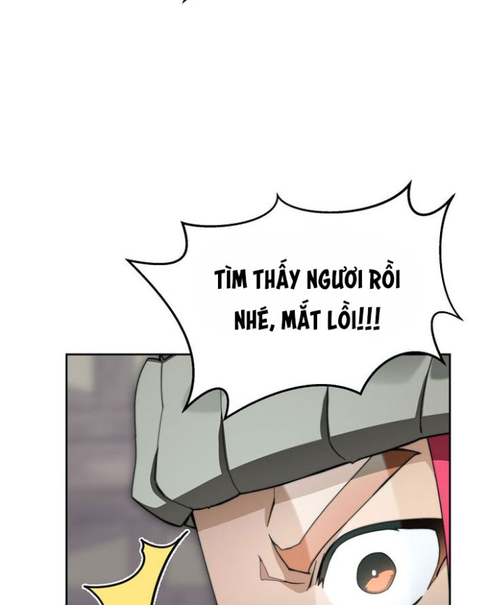 Mắc Kẹt Trong Tòa Tháp Thử Thách Chapter 112 - Trang 2