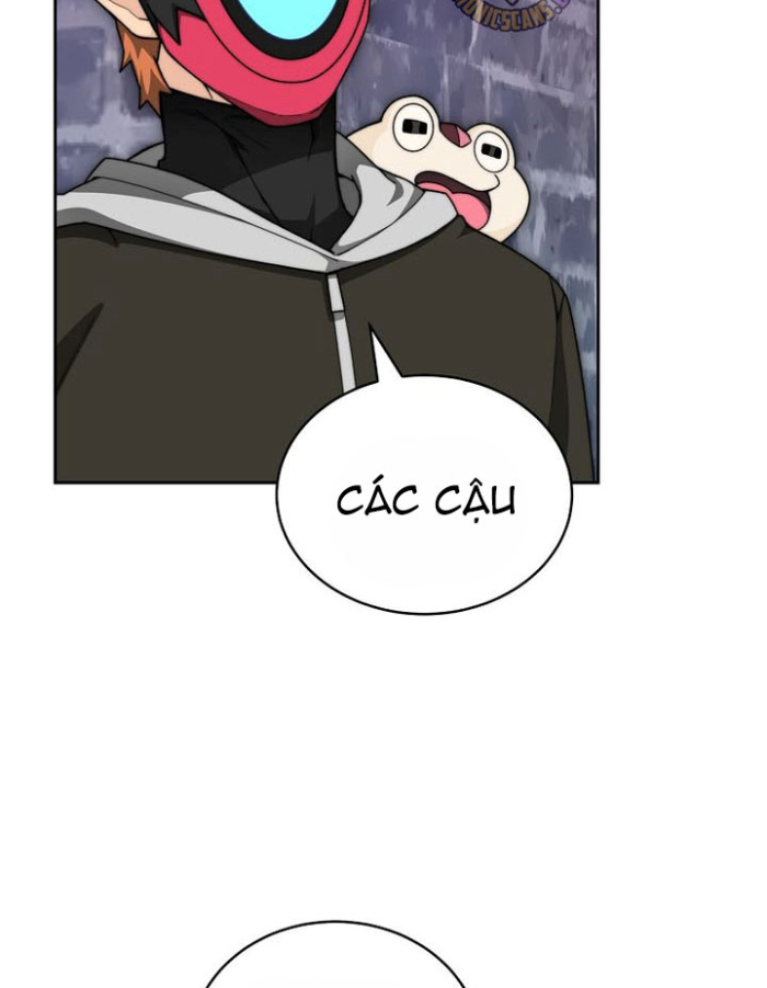Mắc Kẹt Trong Tòa Tháp Thử Thách Chapter 113 - Trang 2