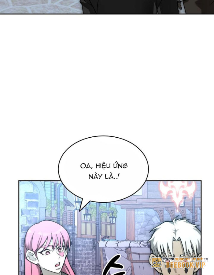 Mắc Kẹt Trong Tòa Tháp Thử Thách Chapter 113 - Trang 2