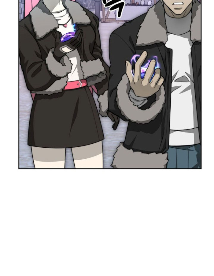 Mắc Kẹt Trong Tòa Tháp Thử Thách Chapter 113 - Trang 2