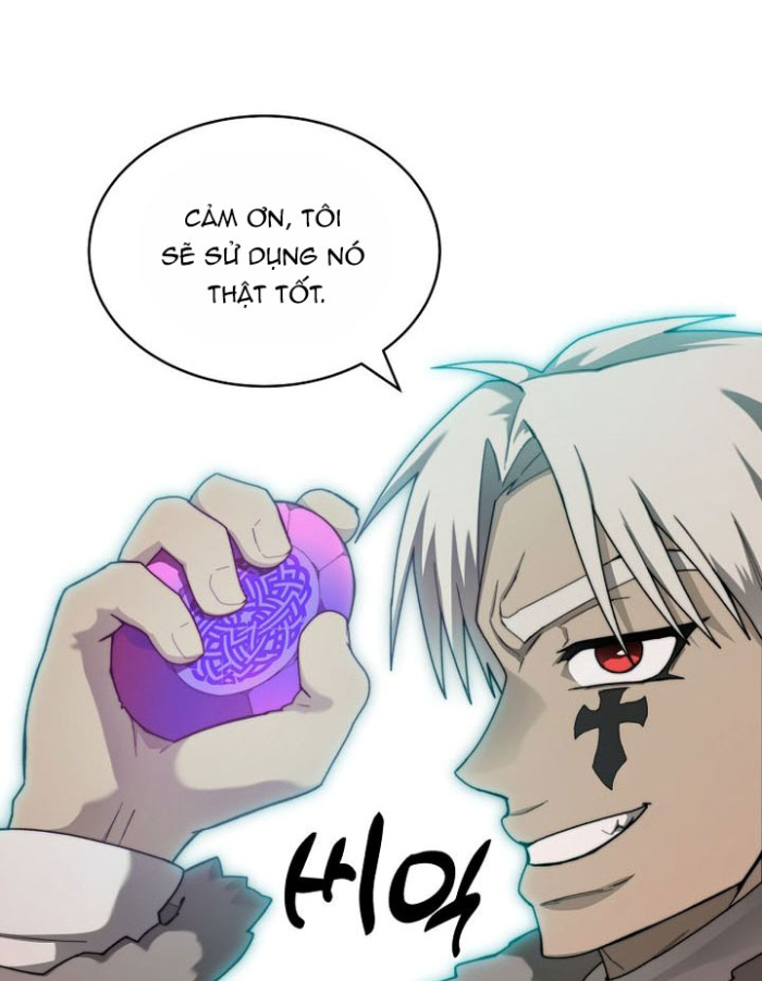 Mắc Kẹt Trong Tòa Tháp Thử Thách Chapter 113 - Trang 2