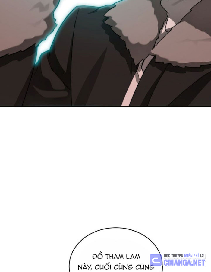 Mắc Kẹt Trong Tòa Tháp Thử Thách Chapter 113 - Trang 2