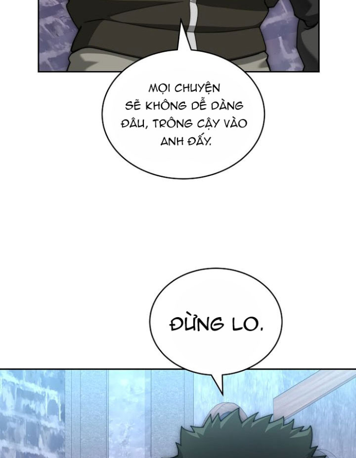 Mắc Kẹt Trong Tòa Tháp Thử Thách Chapter 113 - Trang 2