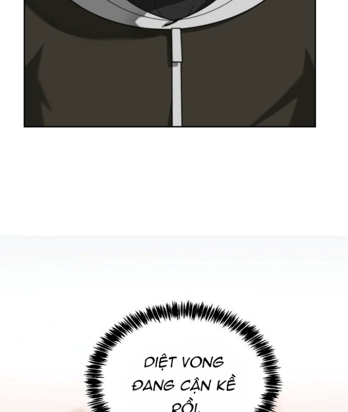 Mắc Kẹt Trong Tòa Tháp Thử Thách Chapter 113 - Trang 2