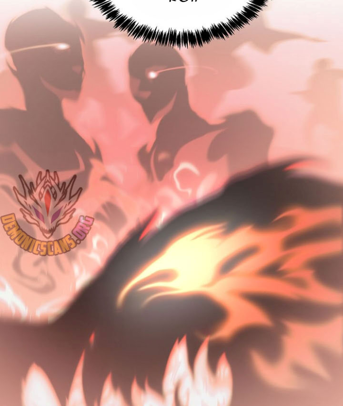 Mắc Kẹt Trong Tòa Tháp Thử Thách Chapter 113 - Trang 2